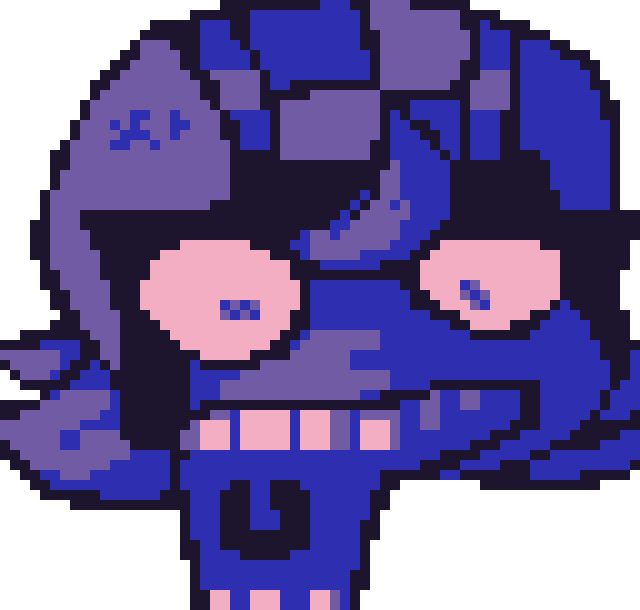 [2bd532] FREE? THANK YOU!!! ahh sprite