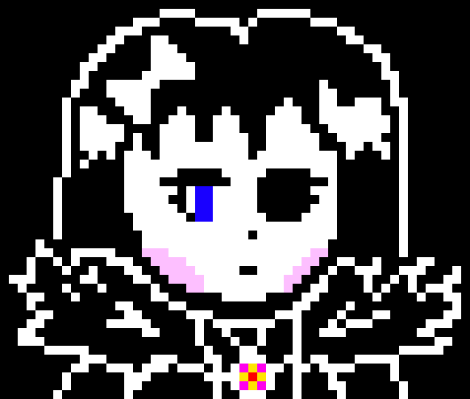 [2b3dfd] Here since 1/1/2020 - DST