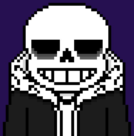 [7a4037] would you shut up please