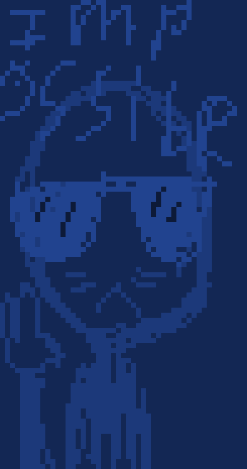 [9752ec] What the hecky ecky ante