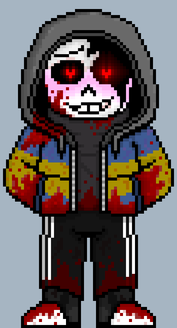 [63ceb7] "[[Edit...]]