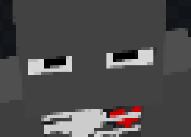 [816c09] :Funeral music: