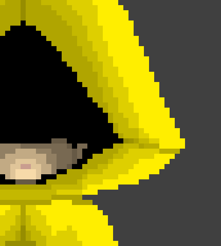 *and mono..do you hate me....?-six(rainbowfox2011