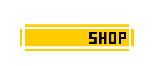 [f5c8b3] Shop Button