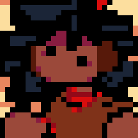 [87b23b] Ace is monkia, he deleted them bru