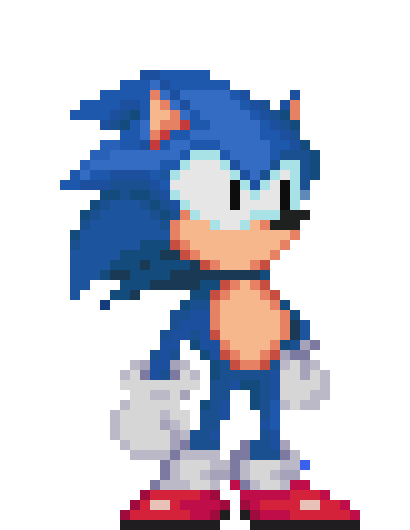 [496029] Yuh huh also its 2am you should sleep soon-