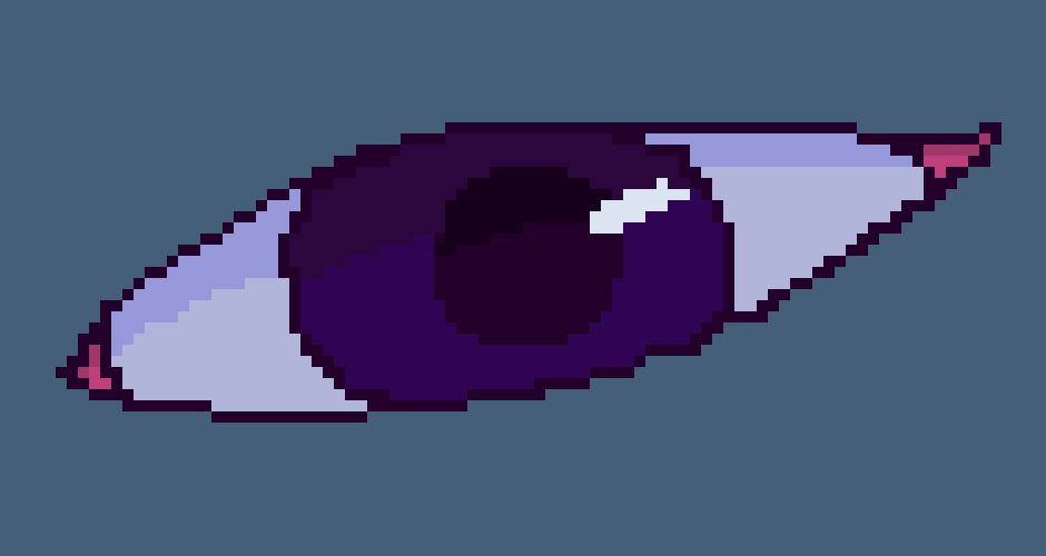 [73f0e4] good question