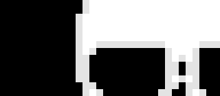 [02042d] Spike you good?