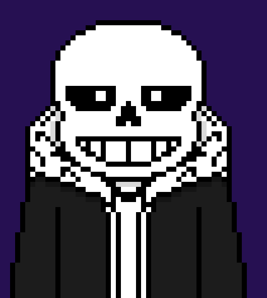 [0ae1f1] yo sup. also yes you can use the blaster srpite