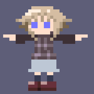 [777455] ello ello Mawile