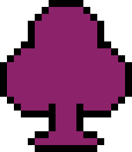 [55009e] Ed icon