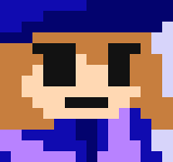 [2115ef] I'm gonna save that and torture you with the g ay