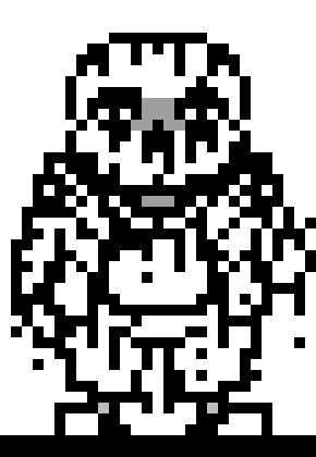 [1f86ca] I've already said that I have a hella of a bunch of work so you tell me what I meant