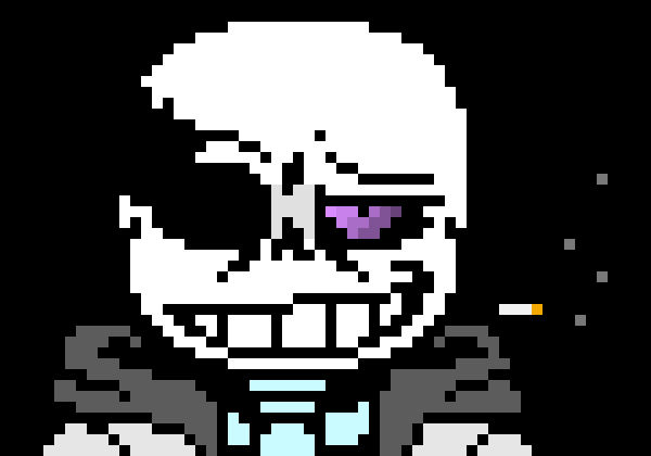 [c4081a] then goodbye,  hope you like dying over and over again, but i was freed by that...