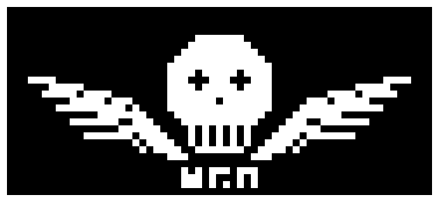 [7aca73] Naval War Academy poster