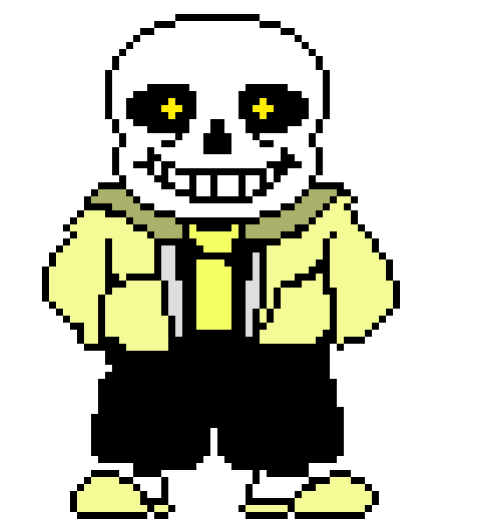 [20dc94] Heya, it's me piss sans.