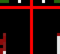 [57dac4] wait what we ignoring, im confusion