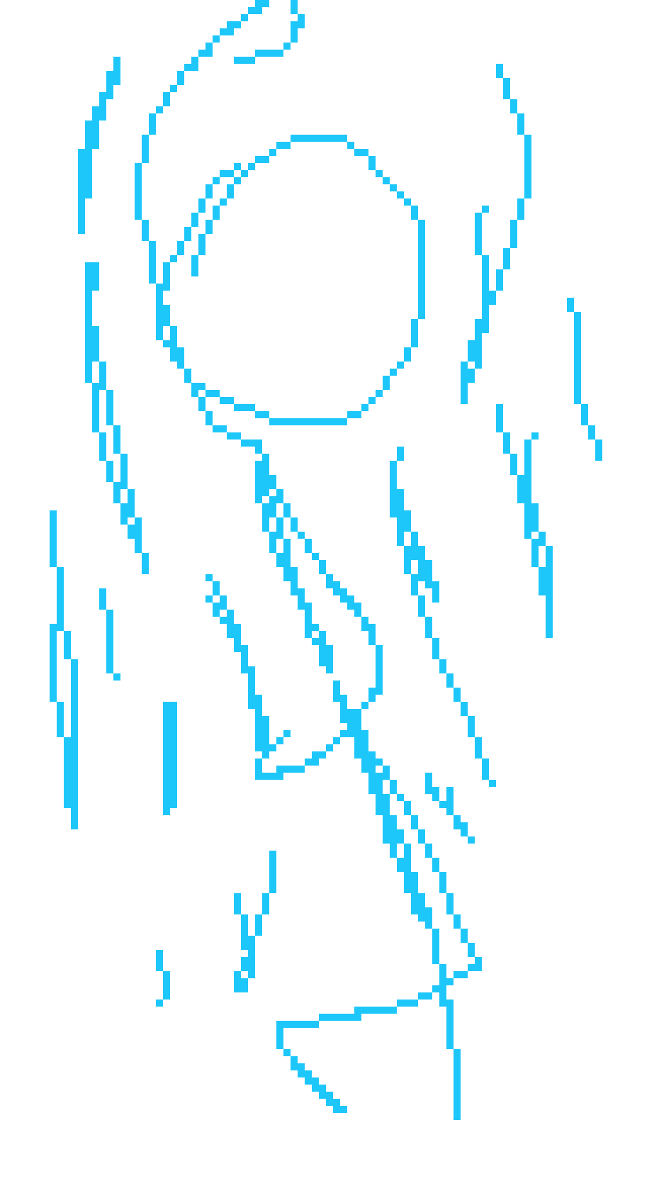 [44dd83] I also hate myself for my stupid trolling side cy. I want to say that Ive changed but its still here somewhere like a tumor. I wish I could cut it out. Its still hurting people who I care about now and then.