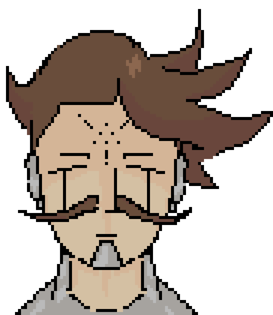 [236914] that would feel creepy