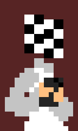 [427057] And thats actually not a good thing, forget i said anything.