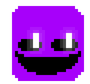 [6e5ca6] Did somebody say Five Night Feddy?