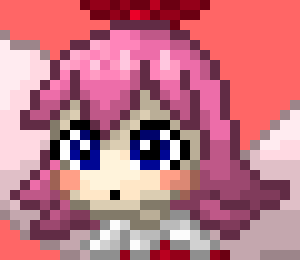 [777455] Just trust us with it- okay?