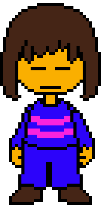 [3fcaee] * spares papyrus  *