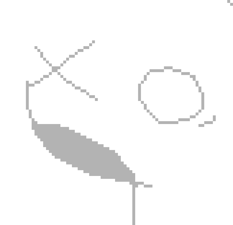 [0fc8d3] drawing sucks, thooooo  ughhh