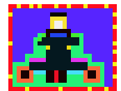 [c56632] scratch profile picture