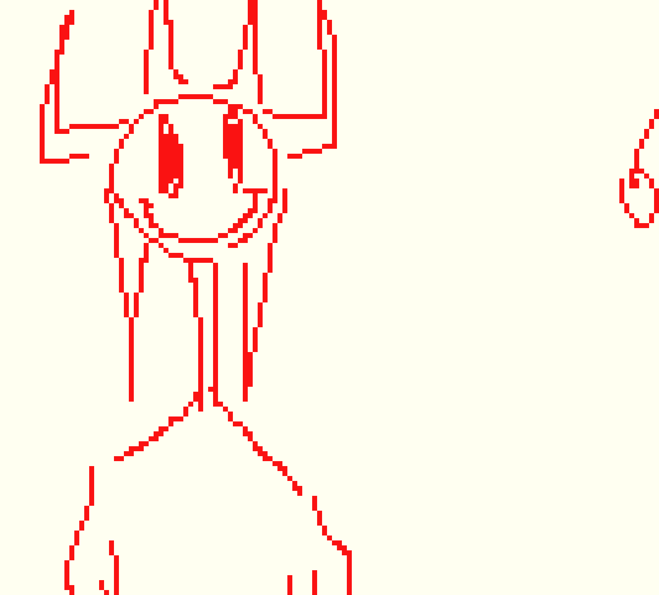 [caf30b] wendys wifi comes into clutch