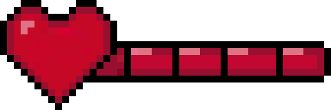 [46deaf] Barra de vida