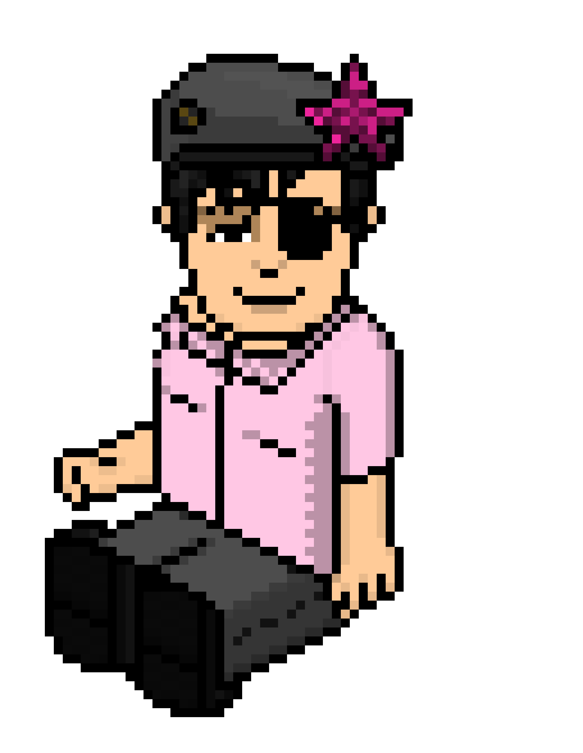 [2a59ff] :_Wanderson_: