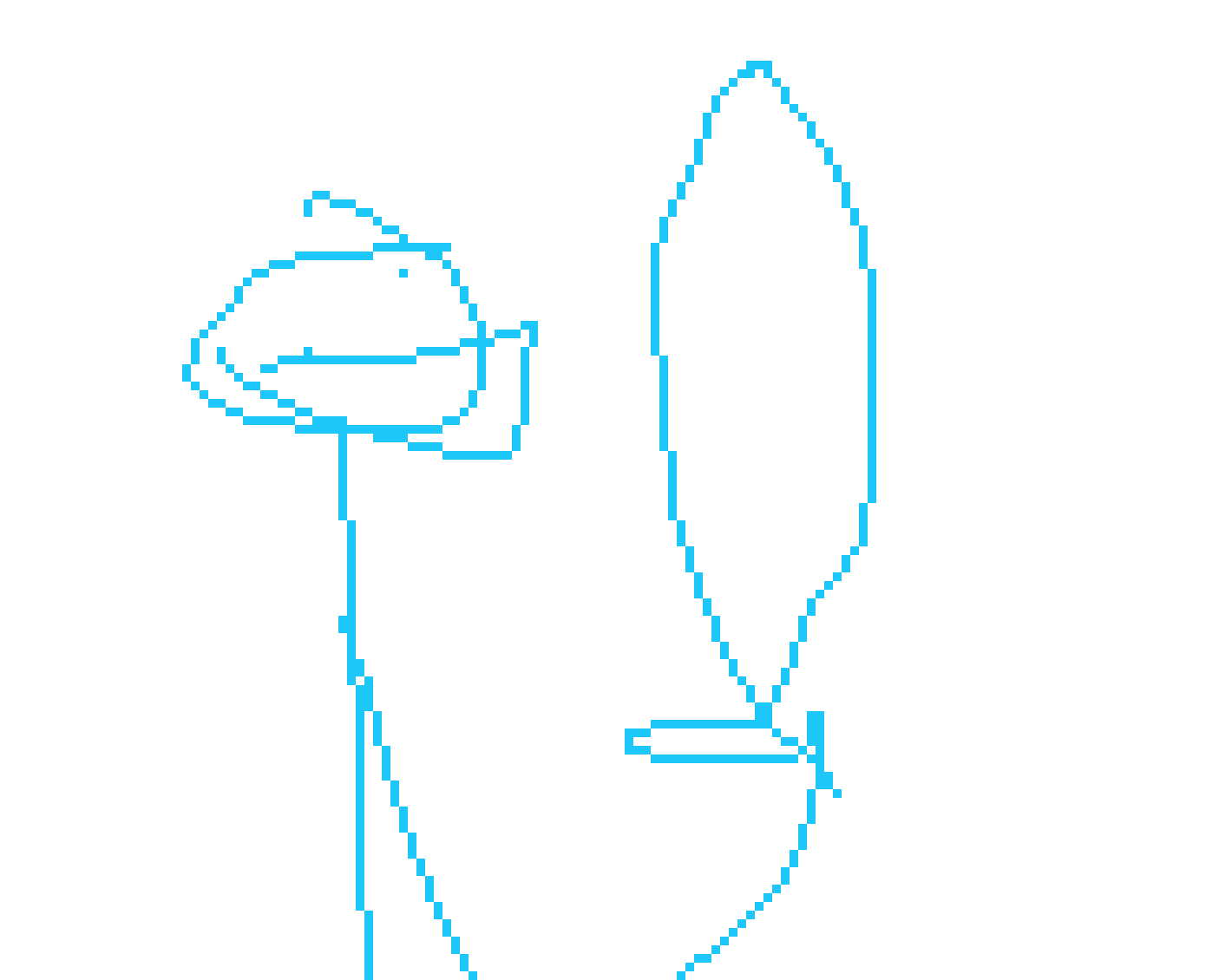 [32a098] hi alex yaayyyy yiippeeee pegging time