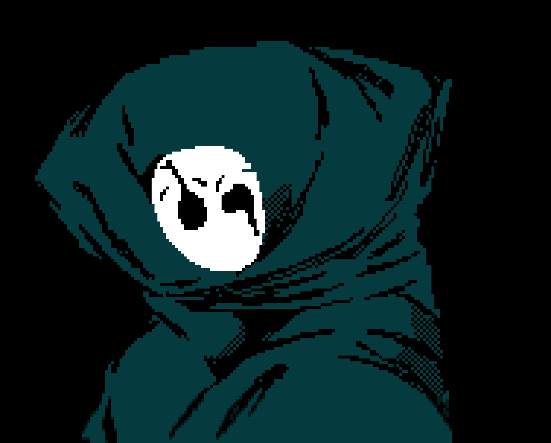 [8426a8] okay yal is this going anywhere (its a quick sketch i can fix it all up n stuff)