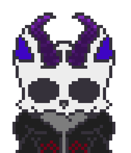 [5b2f3e] "I am an ORPHAN, Let's fucking RUMBLE!!1!"