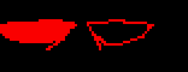 You can business my foot up your ass.