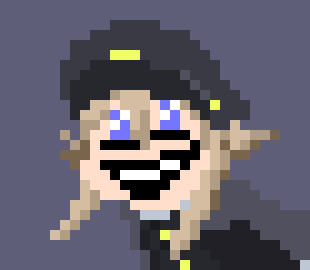 [e911b2] I----I'd love to go! Beats this rotting chunk of a place! I'm tired of seeing all the dumb left overs of stupid people's experiments! THIS IS SO COOL--!