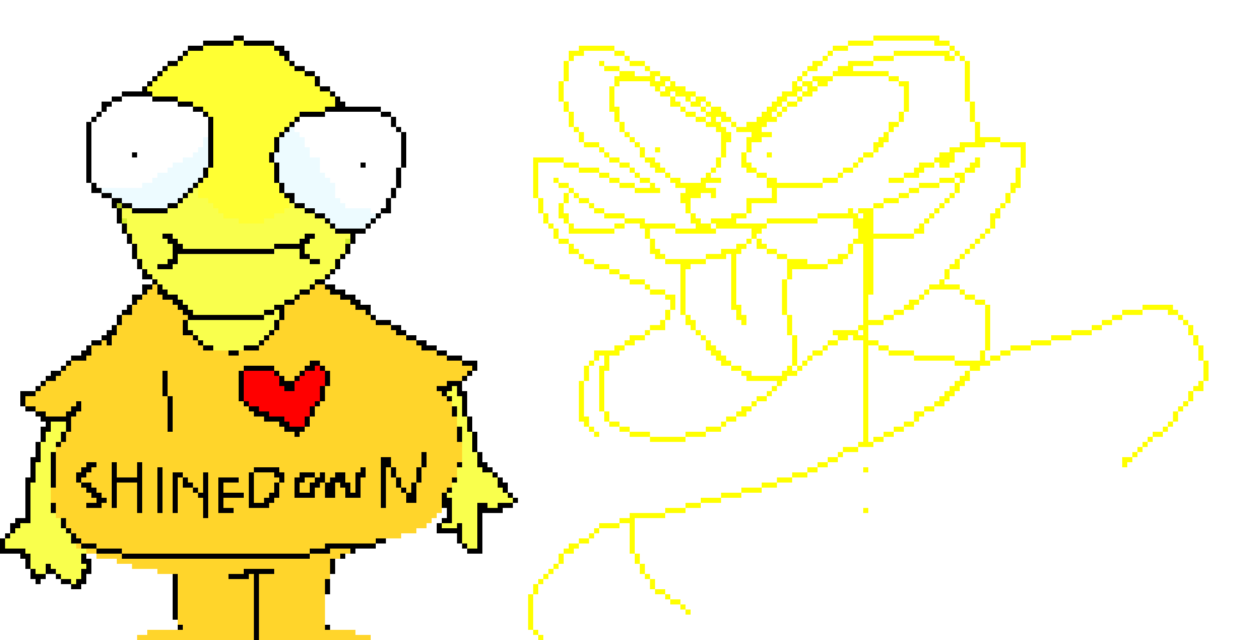 [6e5ca6] PISSMAN KIDNAPS YOU RAHAHAHAHAHAHAHAHAHAHAHAHAHAHA