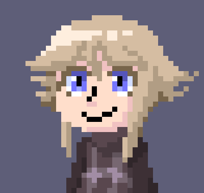 [777455] Much like the color of the background you have now actually Lily