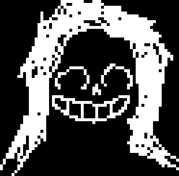 [224a35] John?.....hmm in that case Jimmy?