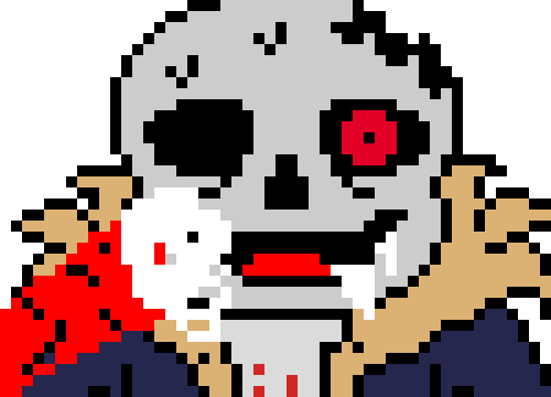 [53a360] Royal Scientist!ODST: Eat all of it xd