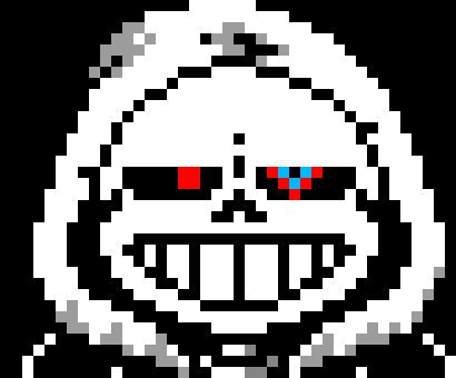 ...LETS CUT THE NICE TALK.