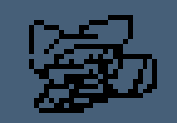 [6db167] yeah no thanks, i'd rather go back to the starcutter