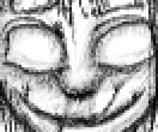 [777455] so that's the new phrase-