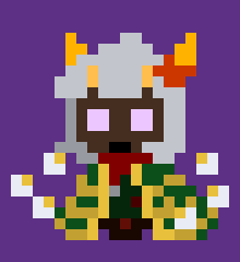 [777455] We probably should head there now, we've been at this for a while so I think we both need a break-