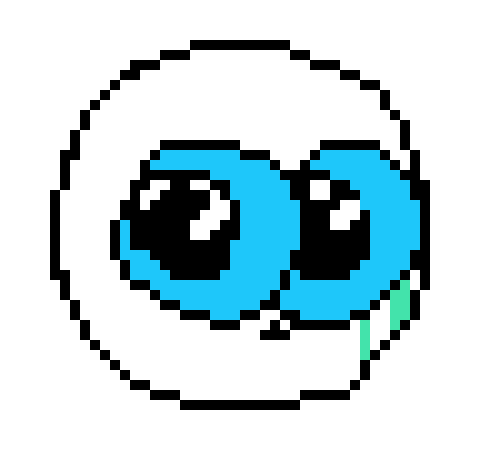 [82b7dc] (*hey bro, you good?)