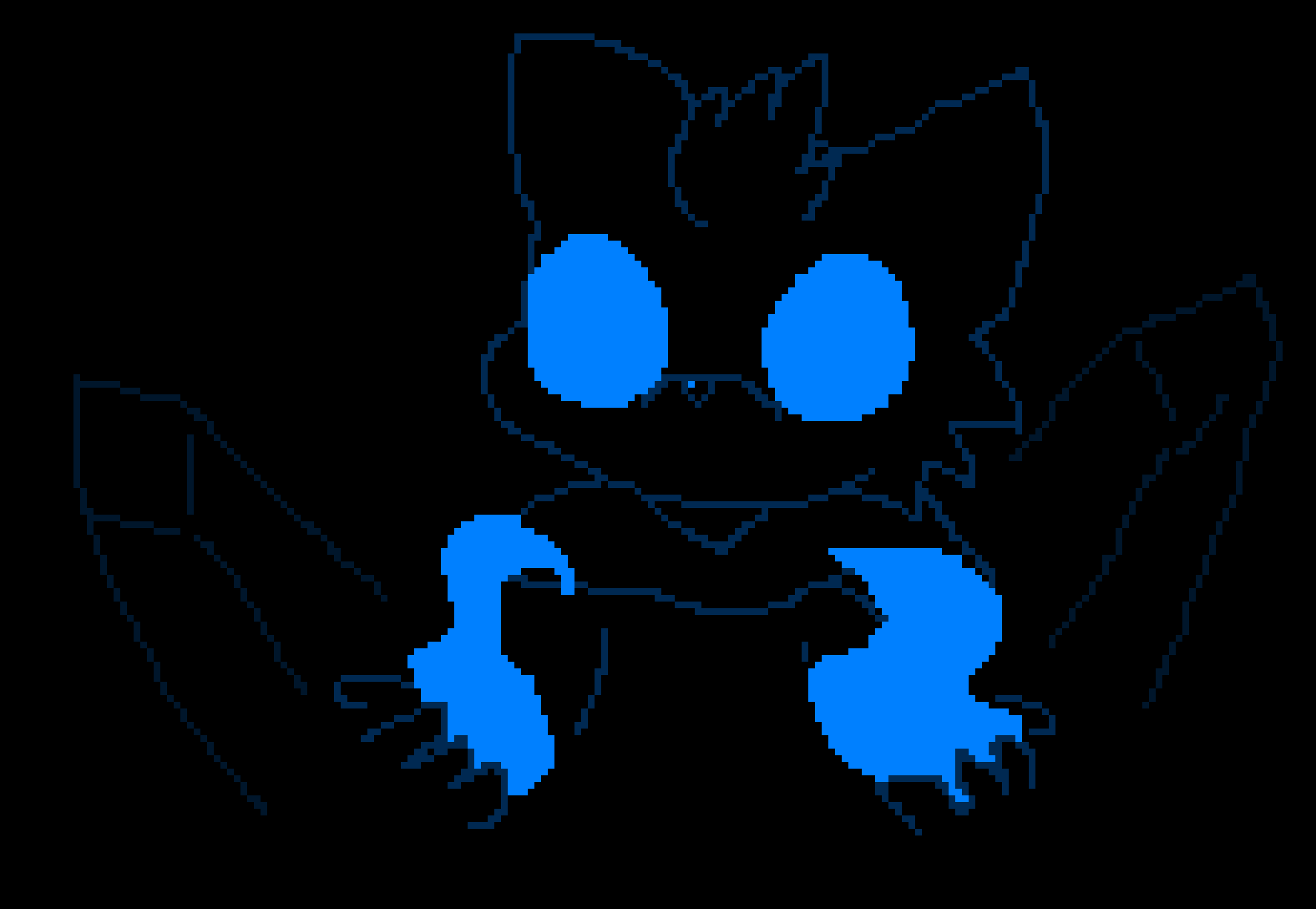 [5b2f3e] I have already tainted this channel however.