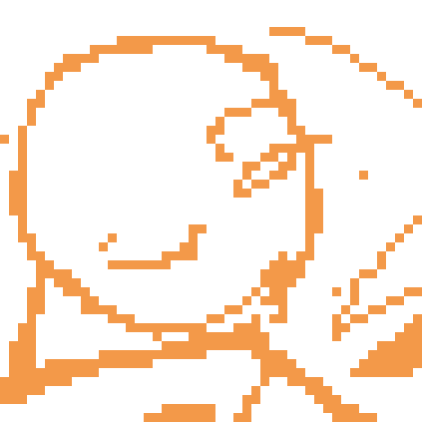 [438a87] Those colors are fire