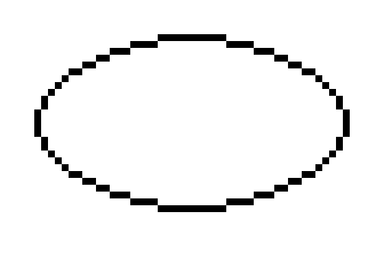 [cfe89f] Circle