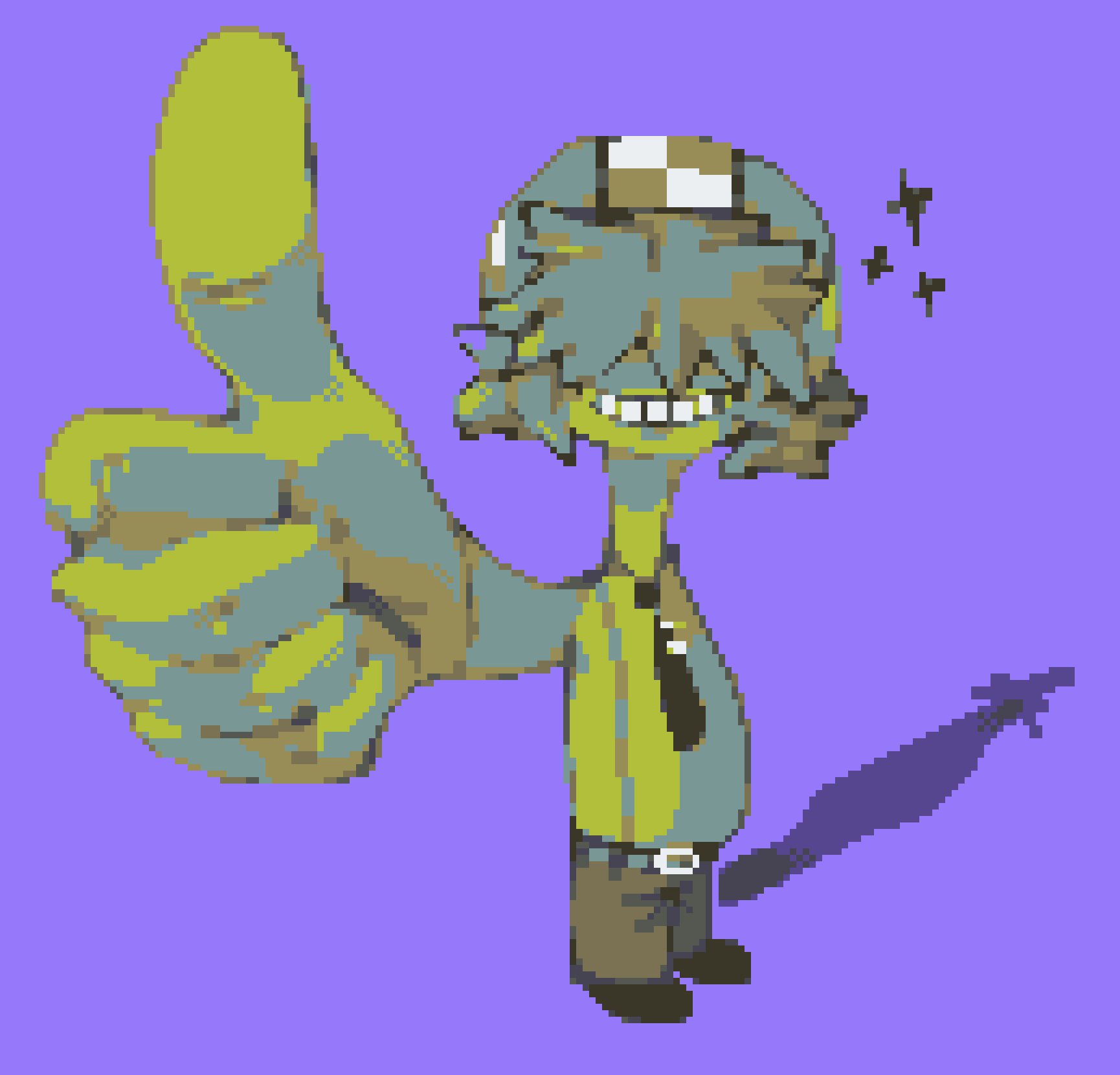 [68c135] ill be there.